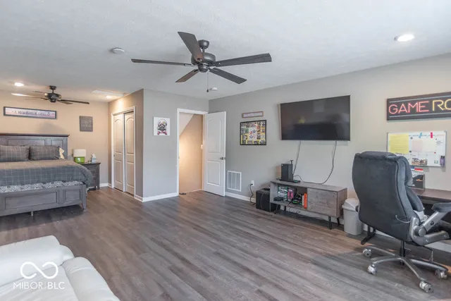 $395,000 | 6123 Haworth Circle, Plainfield, IN 46168