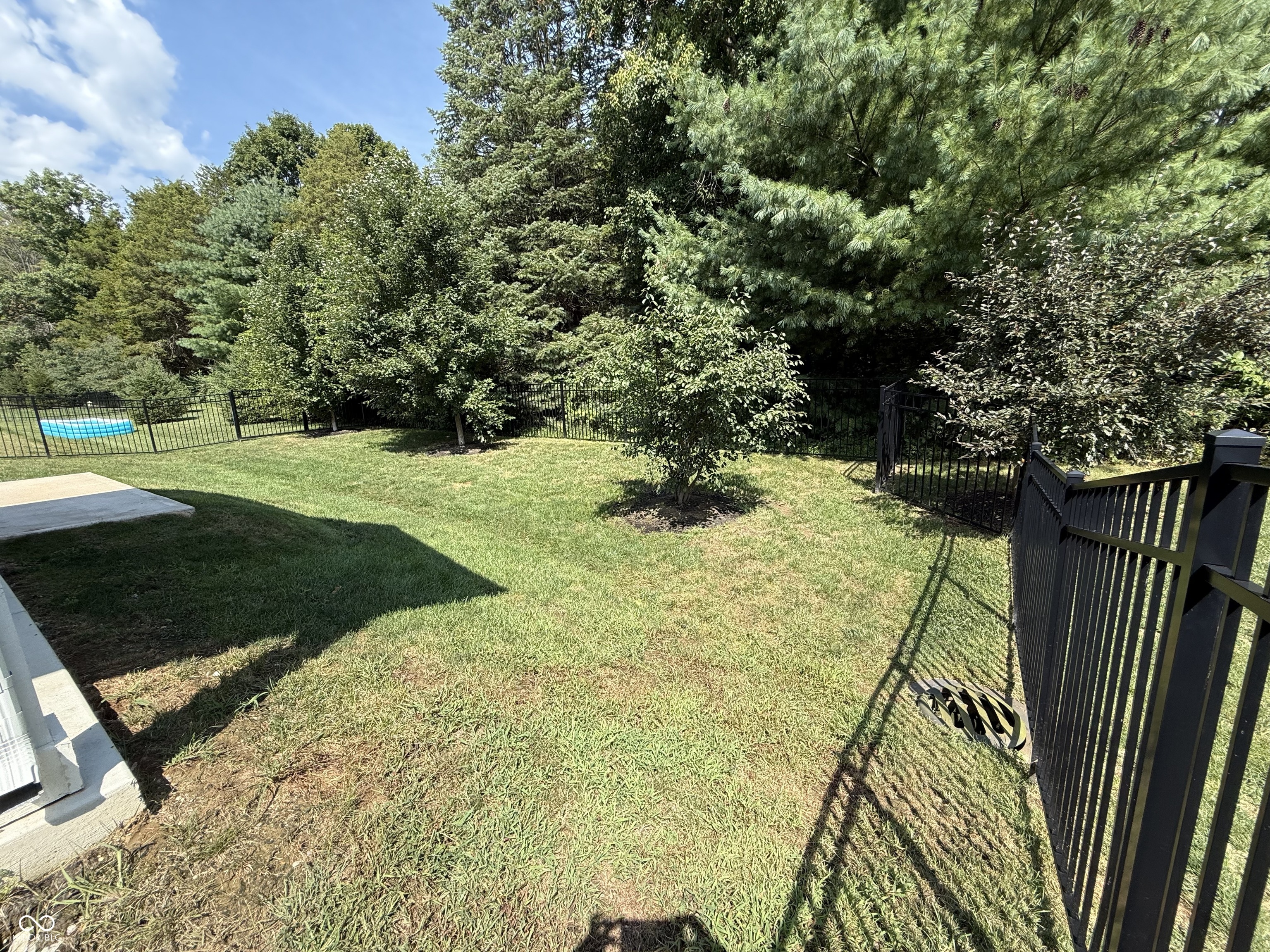 6123 Haworth Circle Plainfield, IN 46168 - Photo 34 of 42