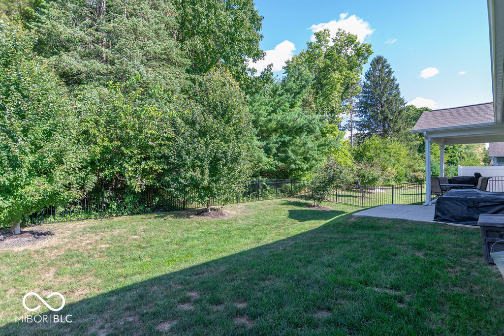 6123 Haworth Circle Plainfield, IN 46168 - Photo 39 of 42