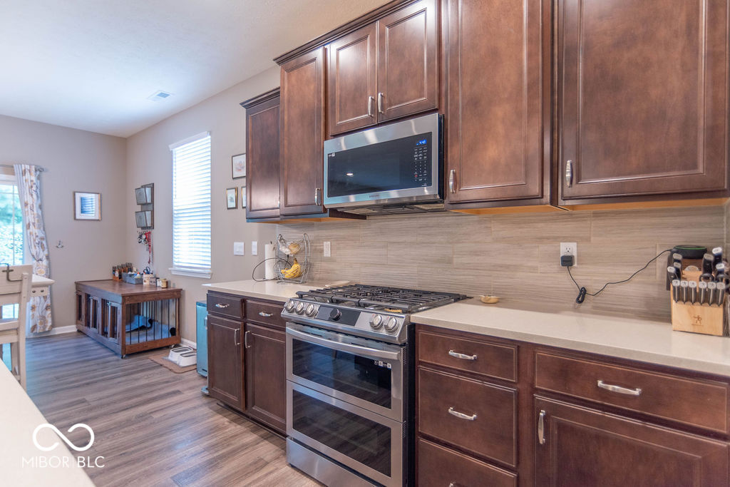 6123 Haworth Circle Plainfield, IN 46168 - Photo 4 of 42