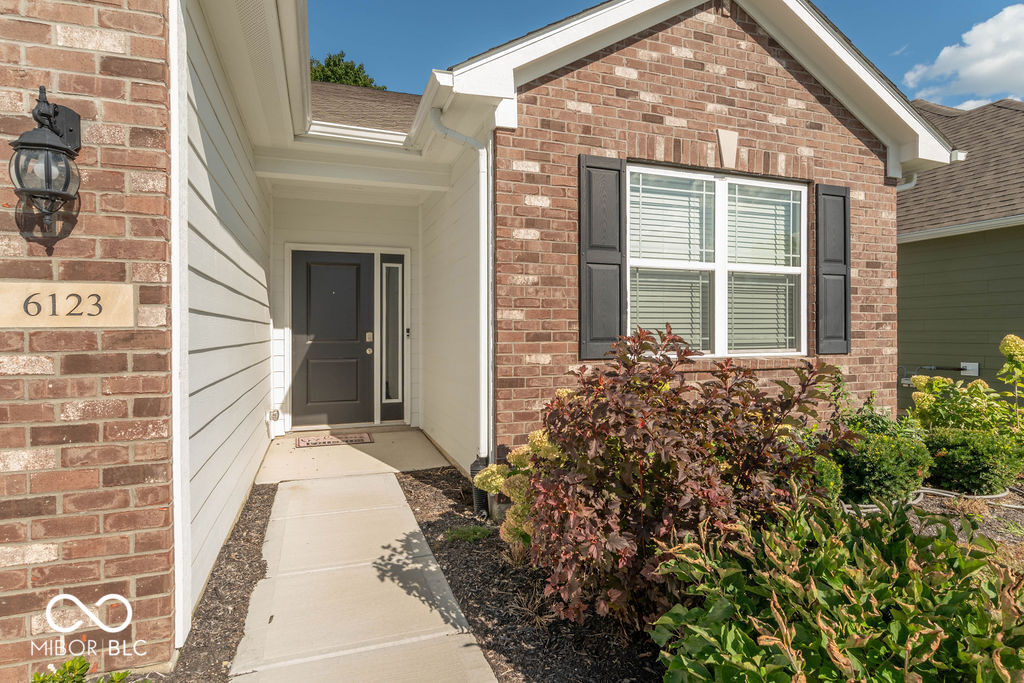 6123 Haworth Circle Plainfield, IN 46168 - Photo 42 of 42