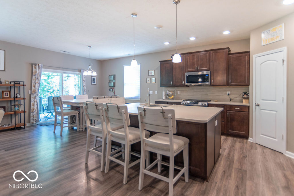 6123 Haworth Circle Plainfield, IN 46168 - Photo 5 of 42