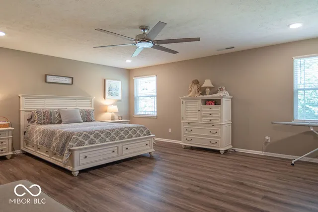 $395,000 | 6123 Haworth Circle, Plainfield, IN 46168