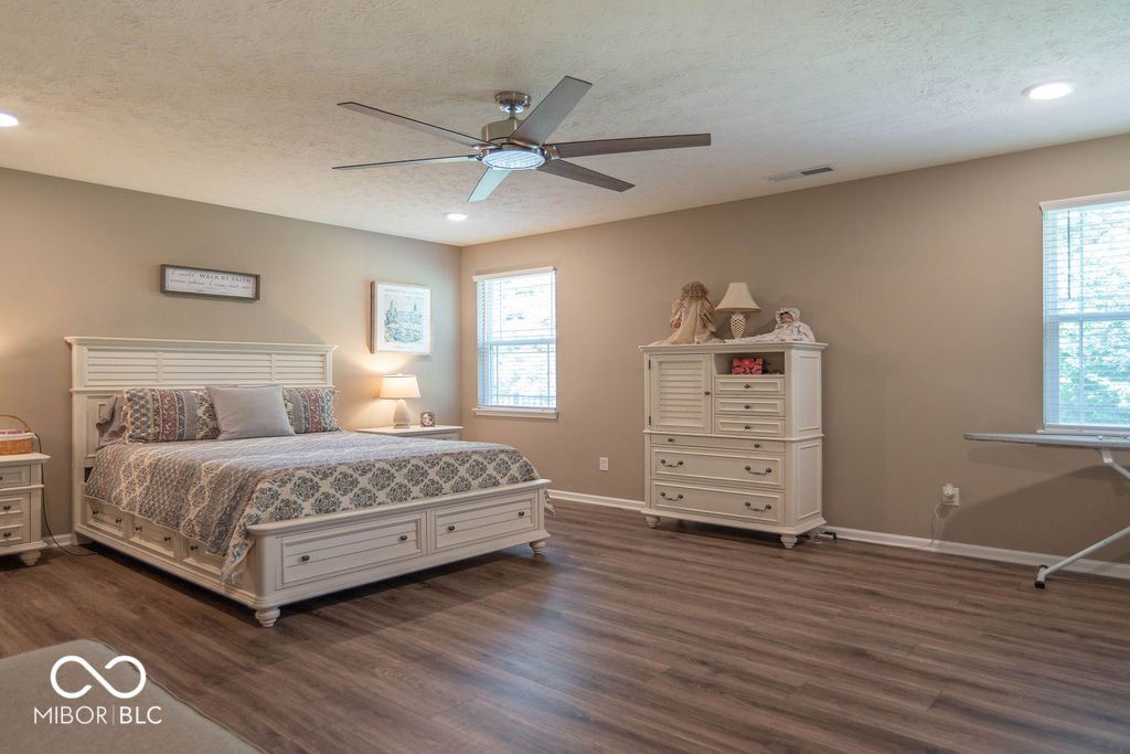 6123 Haworth Circle Plainfield, IN 46168 - Photo 7 of 42