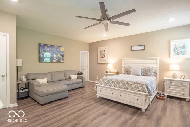 $395,000 | 6123 Haworth Circle, Plainfield, IN 46168