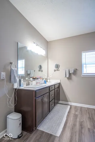 $395,000 | 6123 Haworth Circle, Plainfield, IN 46168