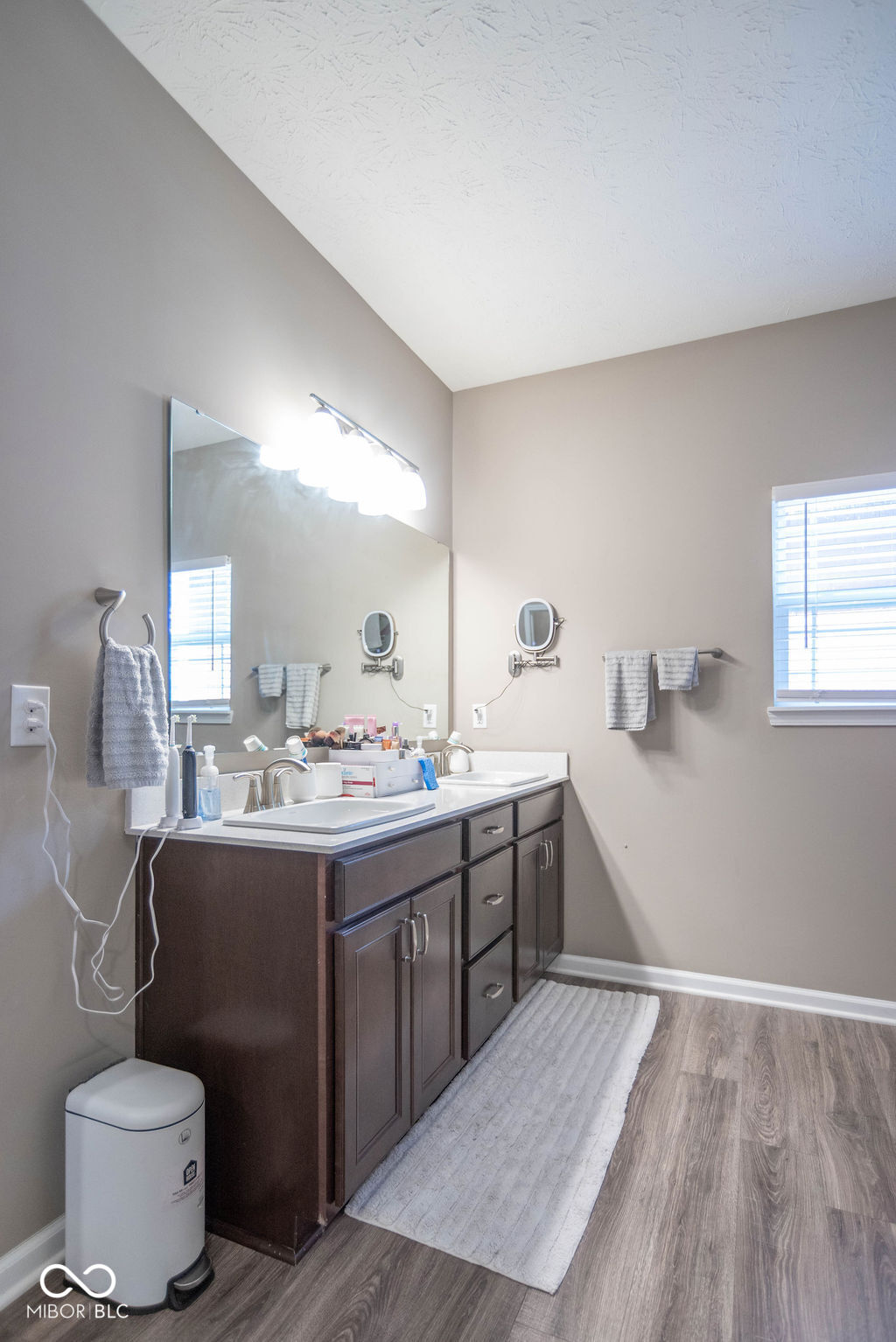 6123 Haworth Circle Plainfield, IN 46168 - Photo 9 of 42