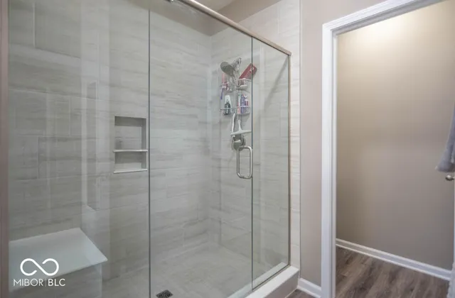 $395,000 | 6123 Haworth Circle, Plainfield, IN 46168