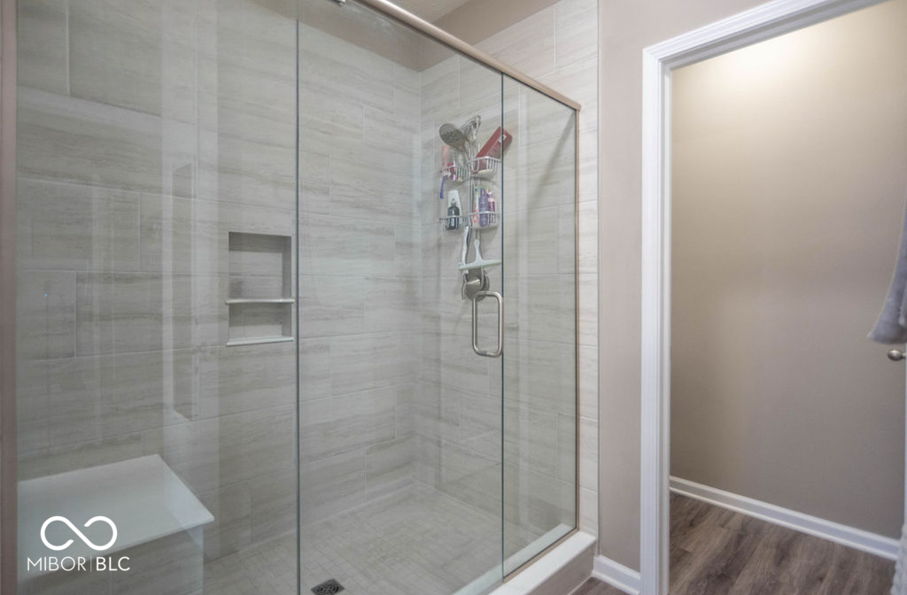 6123 Haworth Circle Plainfield, IN 46168 - Photo 10 of 42