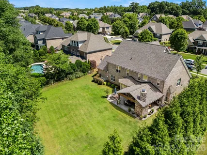 $1,050,000 | 10704 Waxhaw Manor Drive, Waxhaw, NC 28173