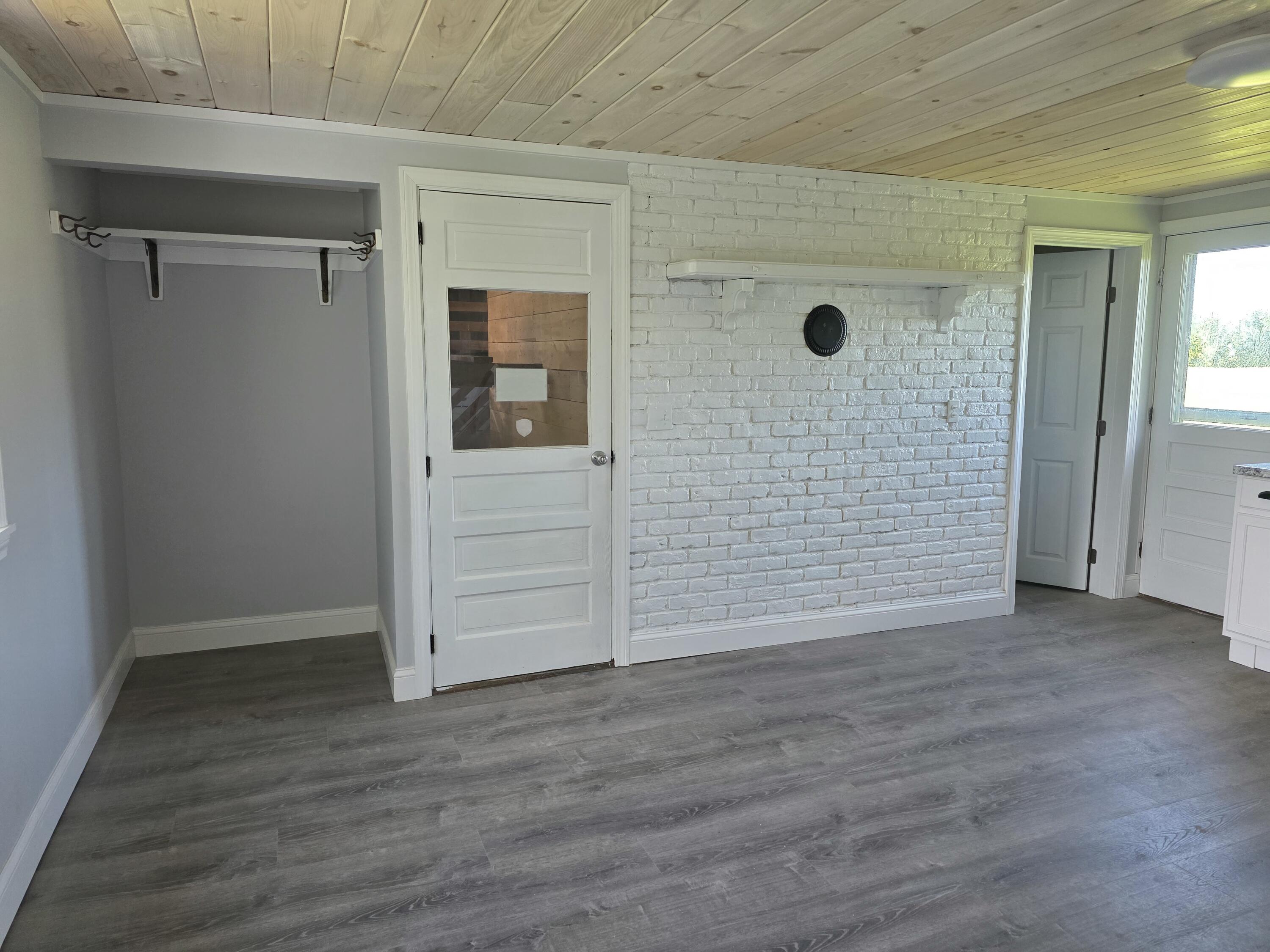 696 Corinna Center Road Corinna, ME 04928 - Photo 43 of 45 1000017201