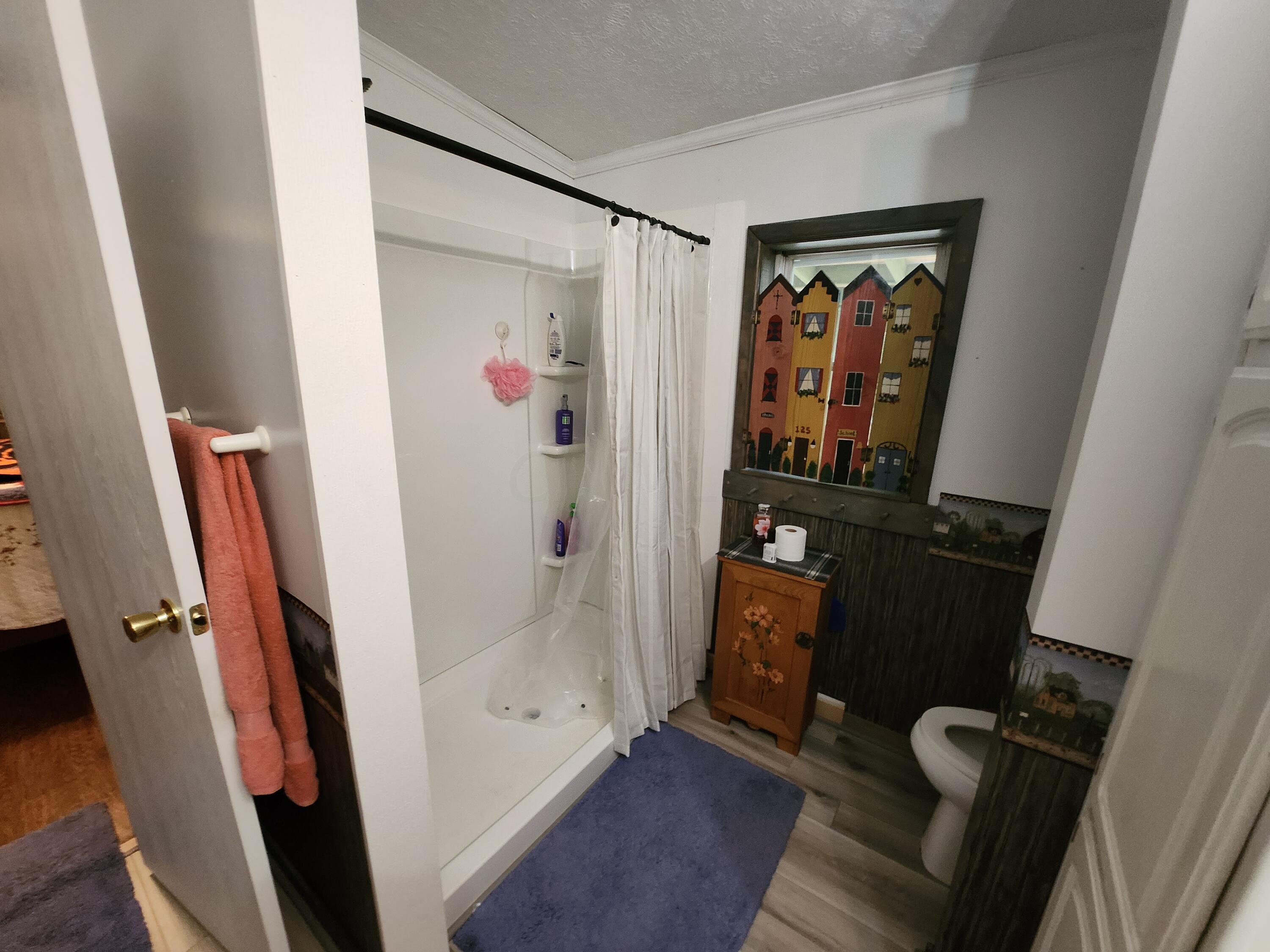 8740 Allen Road Hillsboro, OH 45133 - Photo 34 of 75 20230520_103240
