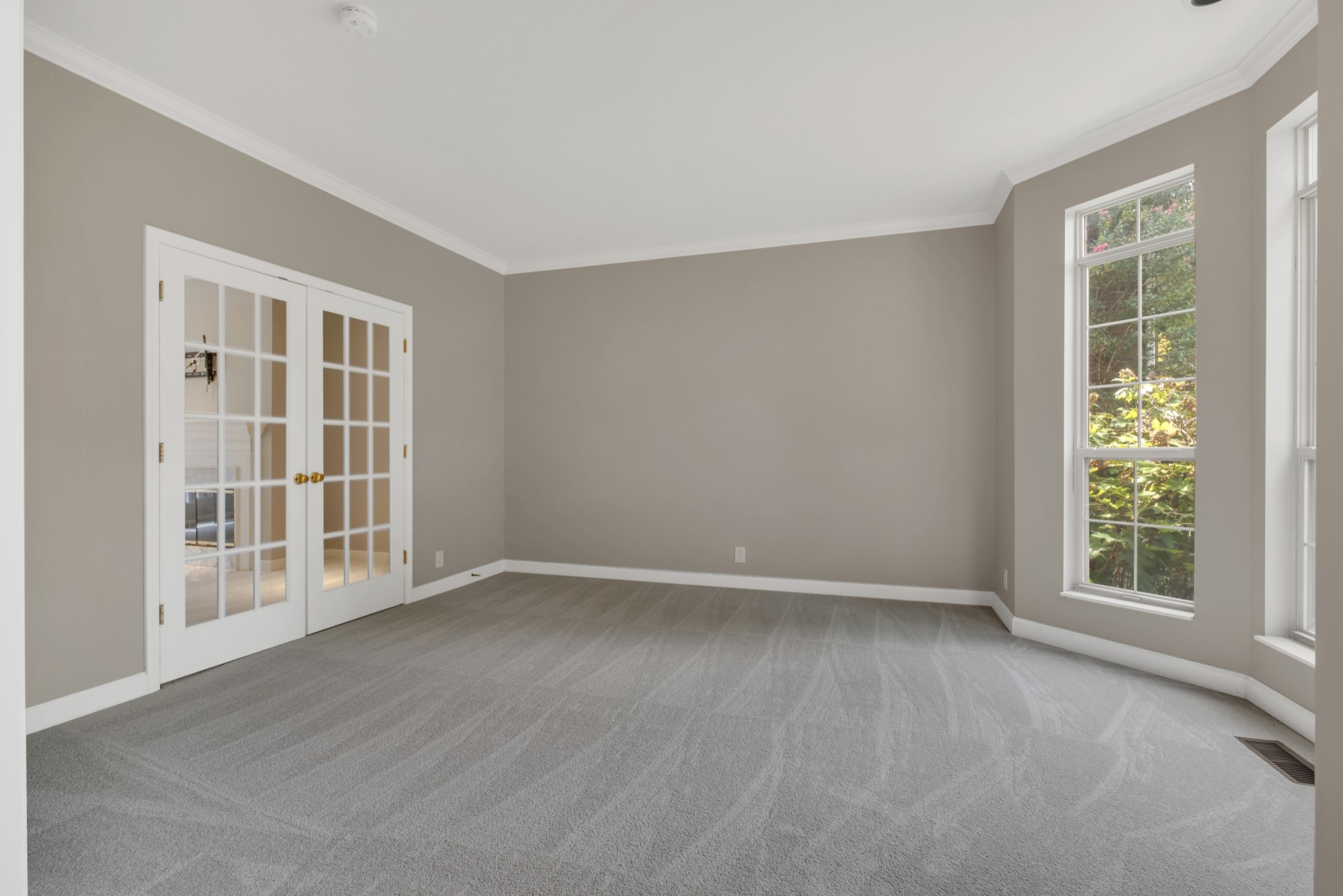 8169 Londonberry Road Nashville, TN 37221 - Photo 23 of 82