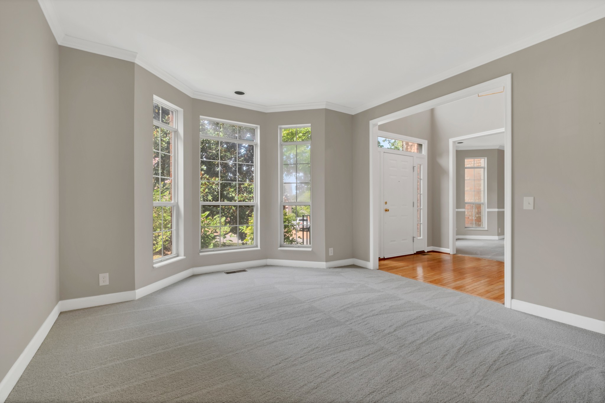 8169 Londonberry Road Nashville, TN 37221 - Photo 24 of 82