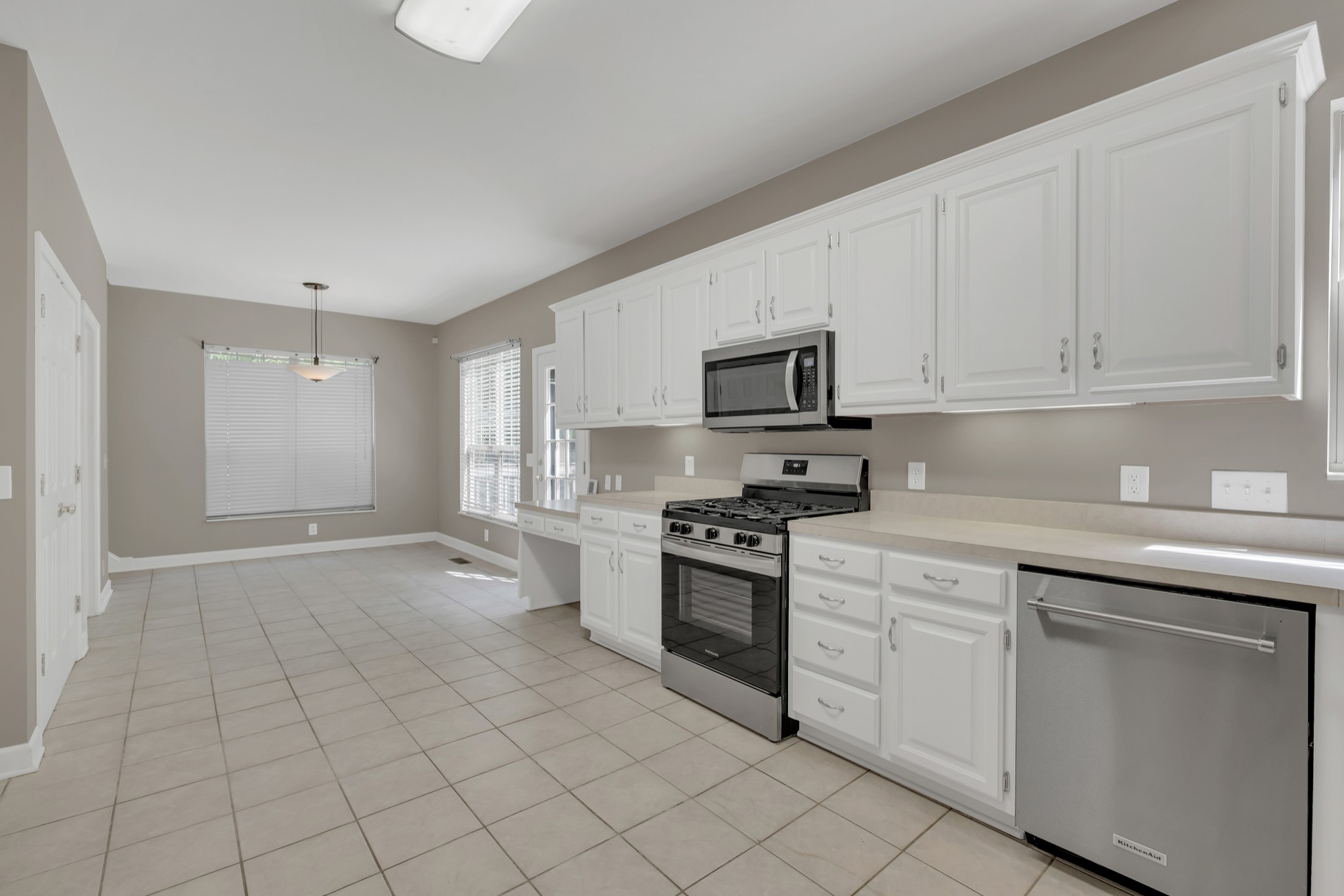 8169 Londonberry Road Nashville, TN 37221 - Photo 33 of 82