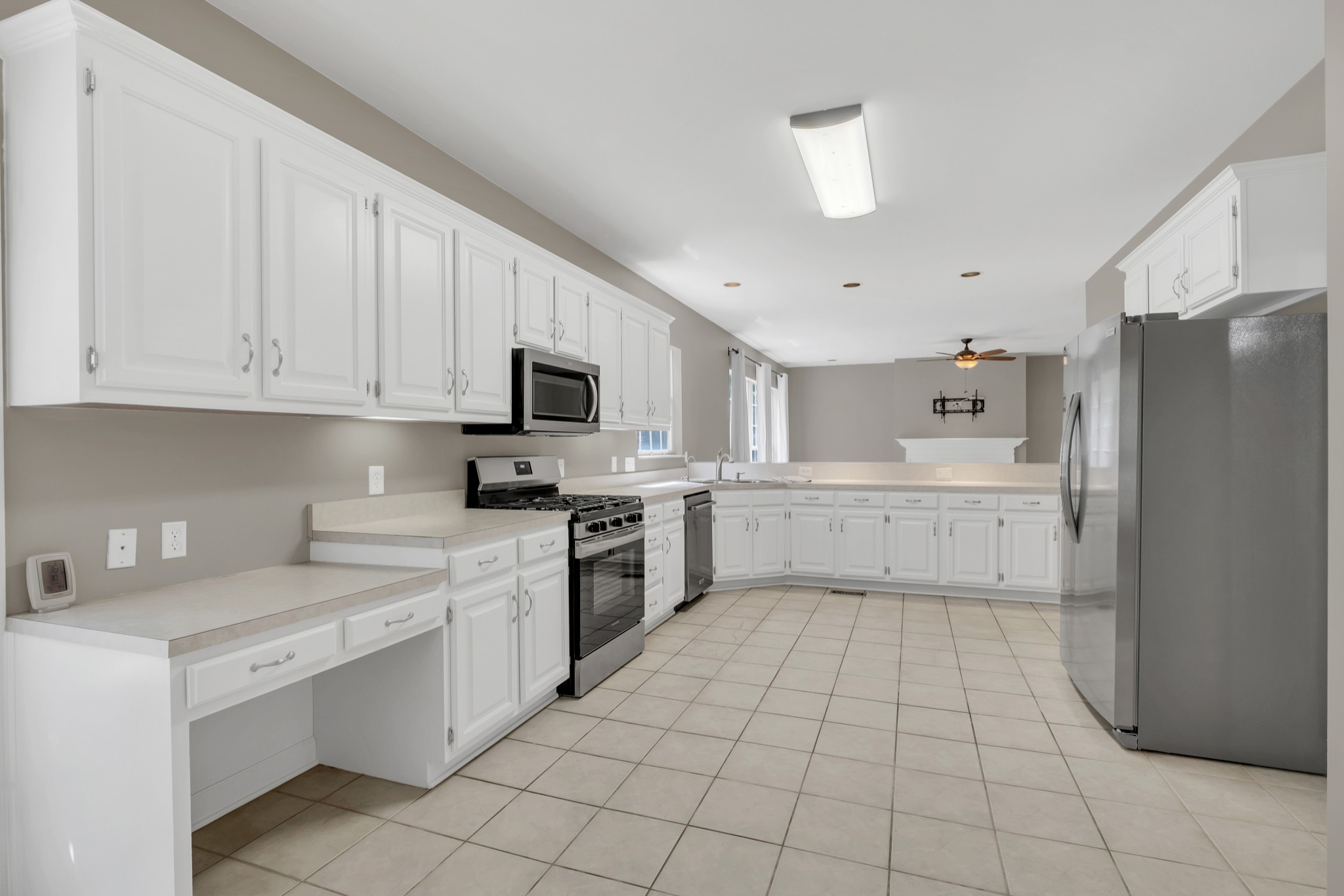 8169 Londonberry Road Nashville, TN 37221 - Photo 34 of 82