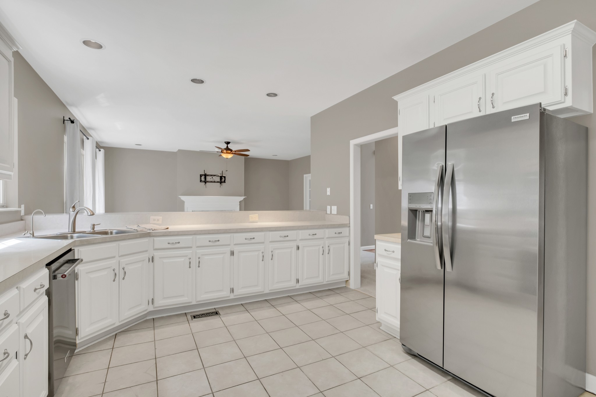 8169 Londonberry Road Nashville, TN 37221 - Photo 35 of 82