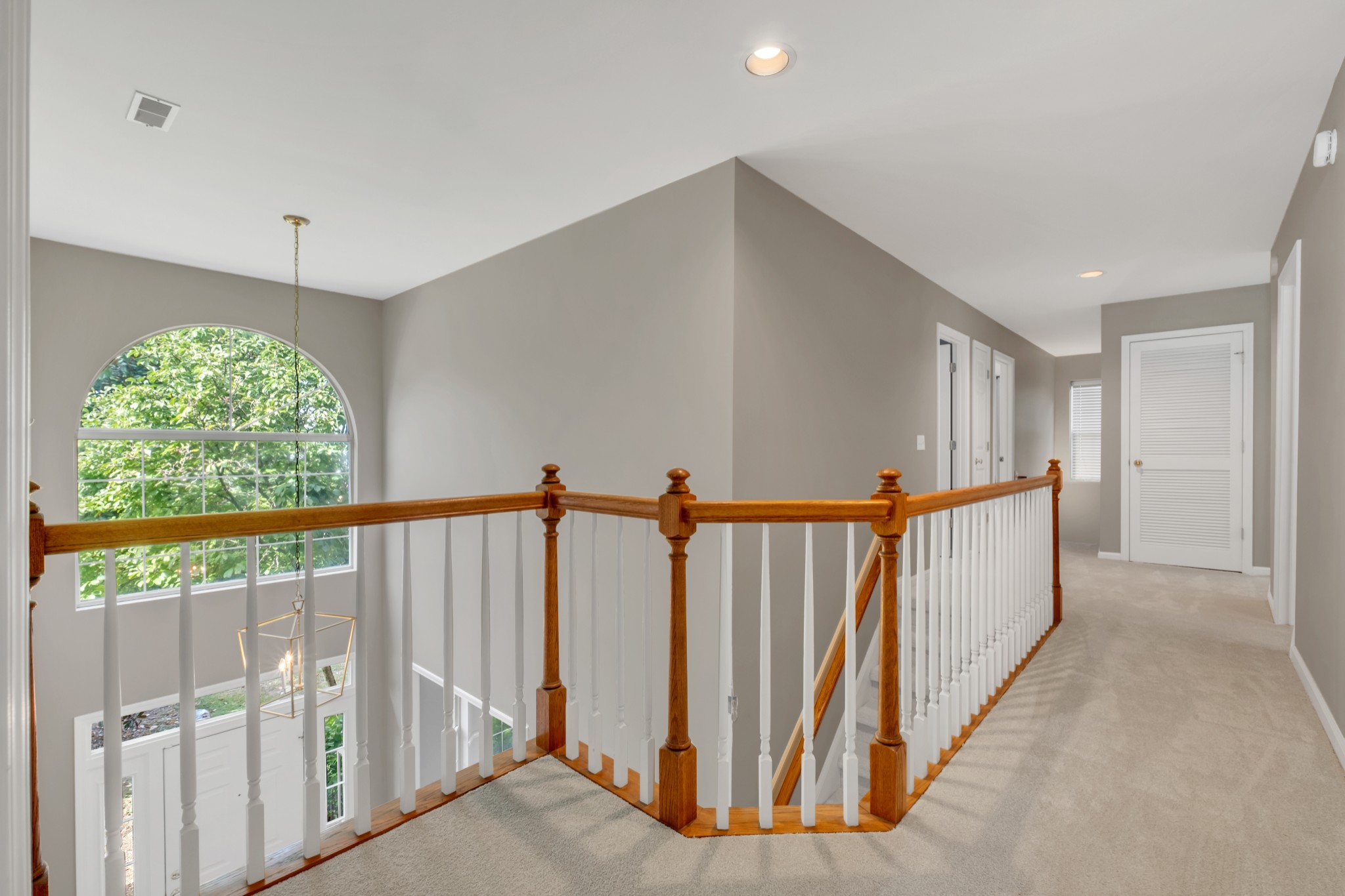 8169 Londonberry Road Nashville, TN 37221 - Photo 41 of 82