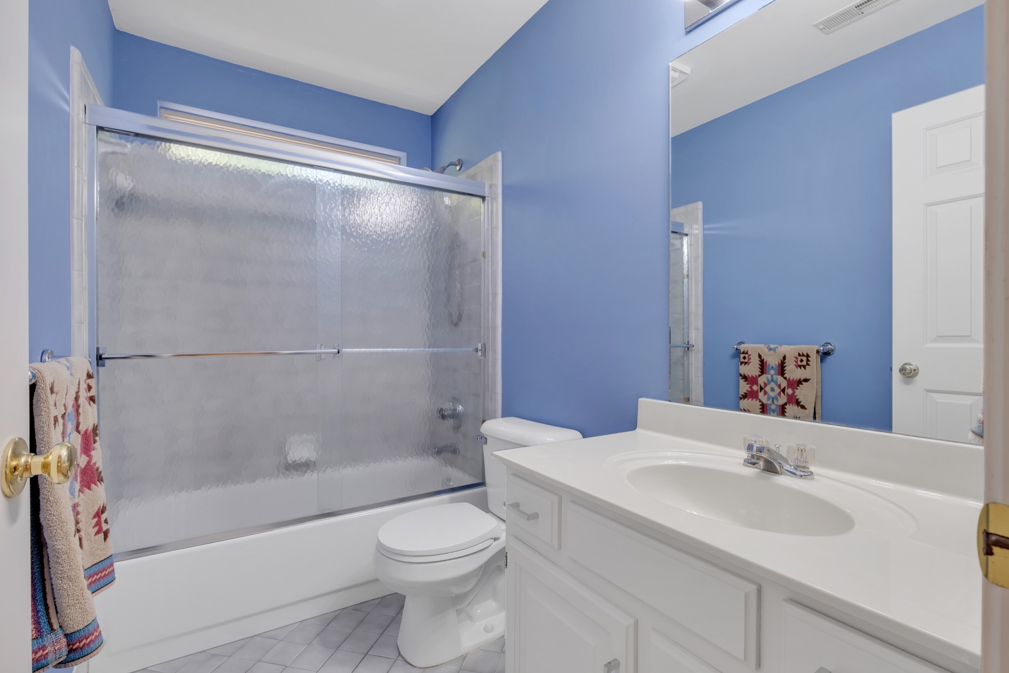 8169 Londonberry Road Nashville, TN 37221 - Photo 49 of 82