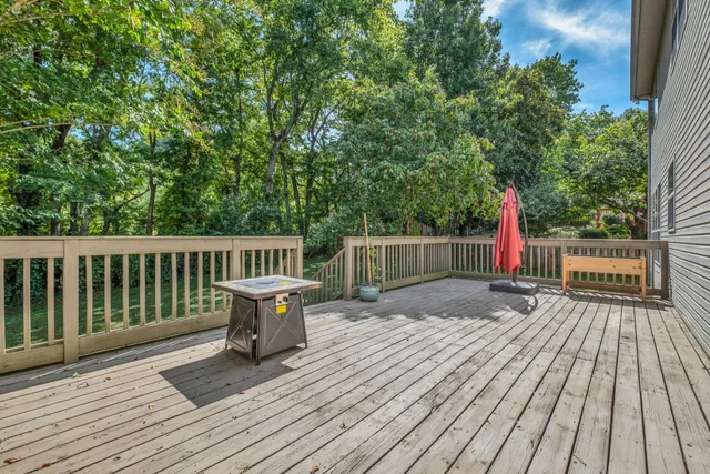 $695,000 | 8169 Londonberry Road, Nashville, TN 37221