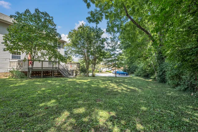 $695,000 | 8169 Londonberry Road, Nashville, TN 37221