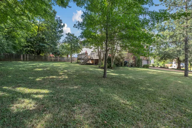 $695,000 | 8169 Londonberry Road, Nashville, TN 37221