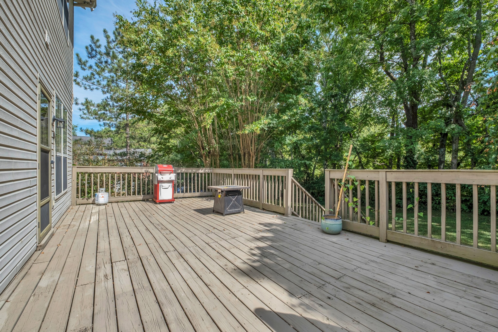 8169 Londonberry Road Nashville, TN 37221 - Photo 55 of 82