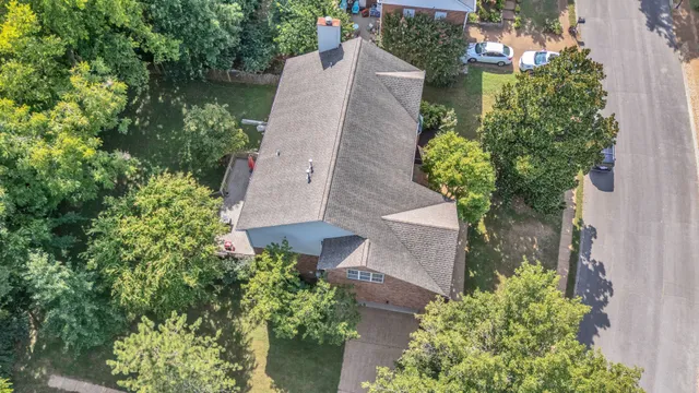 $695,000 | 8169 Londonberry Road, Nashville, TN 37221