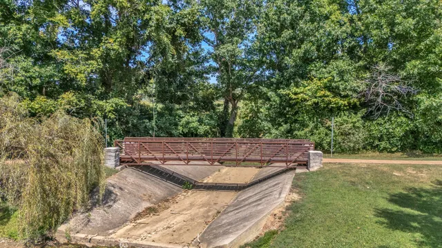 $695,000 | 8169 Londonberry Road, Nashville, TN 37221