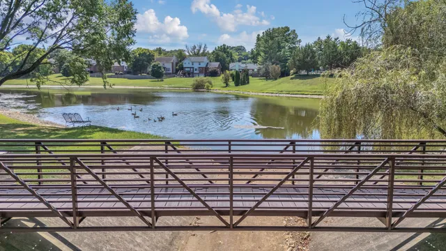 $695,000 | 8169 Londonberry Road, Nashville, TN 37221