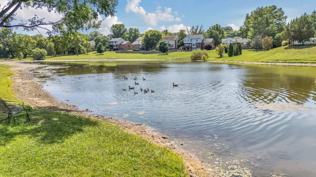 $695,000 | 8169 Londonberry Road, Nashville, TN 37221