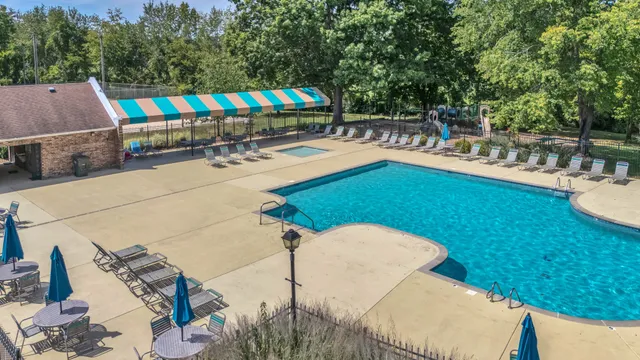 $695,000 | 8169 Londonberry Road, Nashville, TN 37221