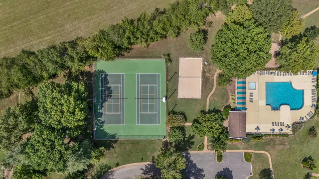 $695,000 | 8169 Londonberry Road, Nashville, TN 37221