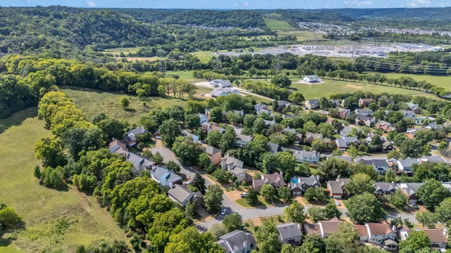 $695,000 | 8169 Londonberry Road, Nashville, TN 37221
