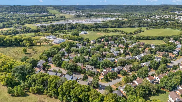 $695,000 | 8169 Londonberry Road, Nashville, TN 37221