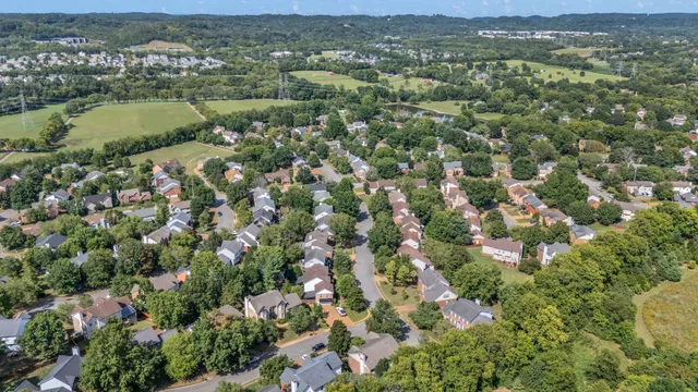 $695,000 | 8169 Londonberry Road, Nashville, TN 37221