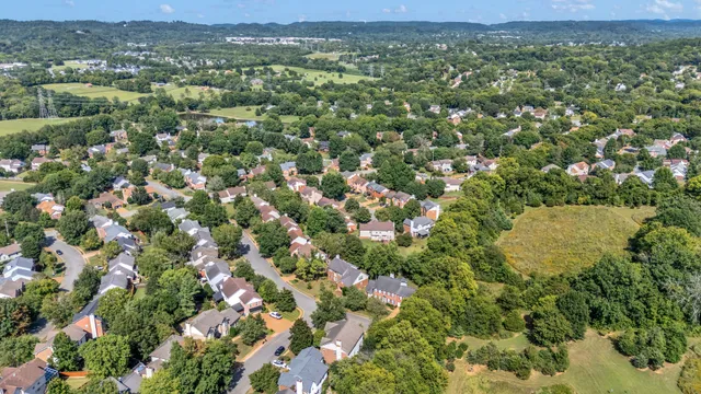 $695,000 | 8169 Londonberry Road, Nashville, TN 37221