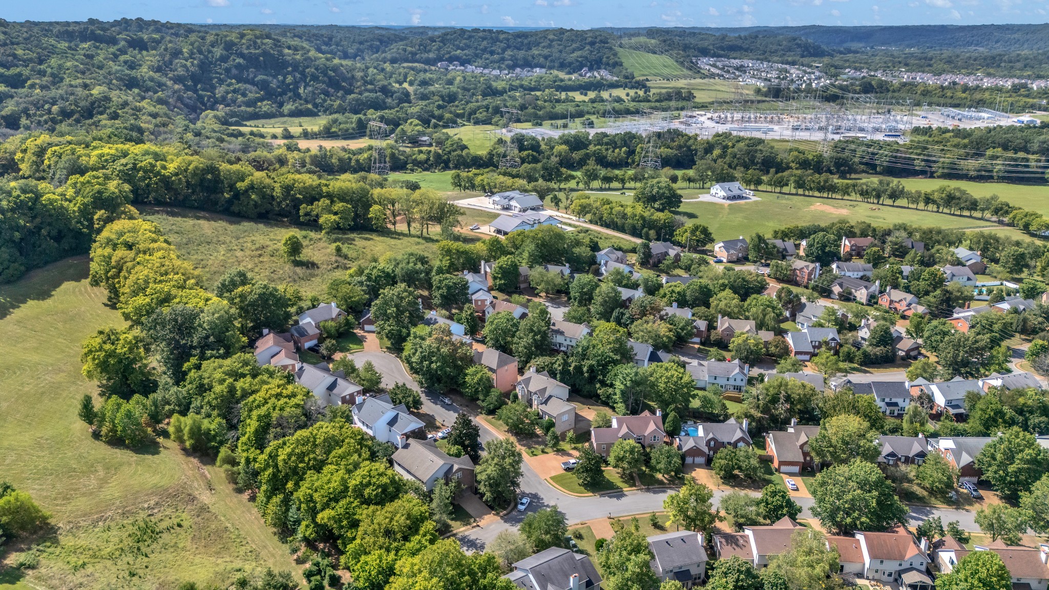 8169 Londonberry Road Nashville, TN 37221 - Photo 74 of 82