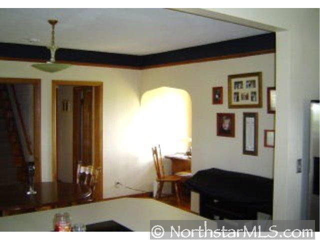 N3724 County Rd D Hartland, WI 54723 - Photo 3 of 10 Gallery Image 3