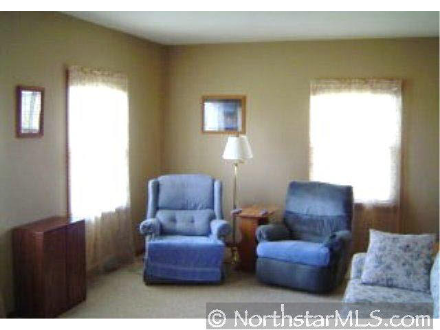 N3724 County Rd D Hartland, WI 54723 - Photo 4 of 10 Gallery Image 4