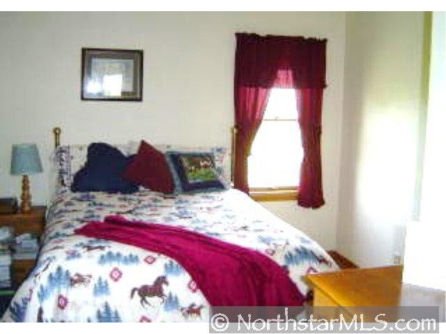 N3724 County Rd D Hartland, WI 54723 - Photo 7 of 10 Gallery Image 7
