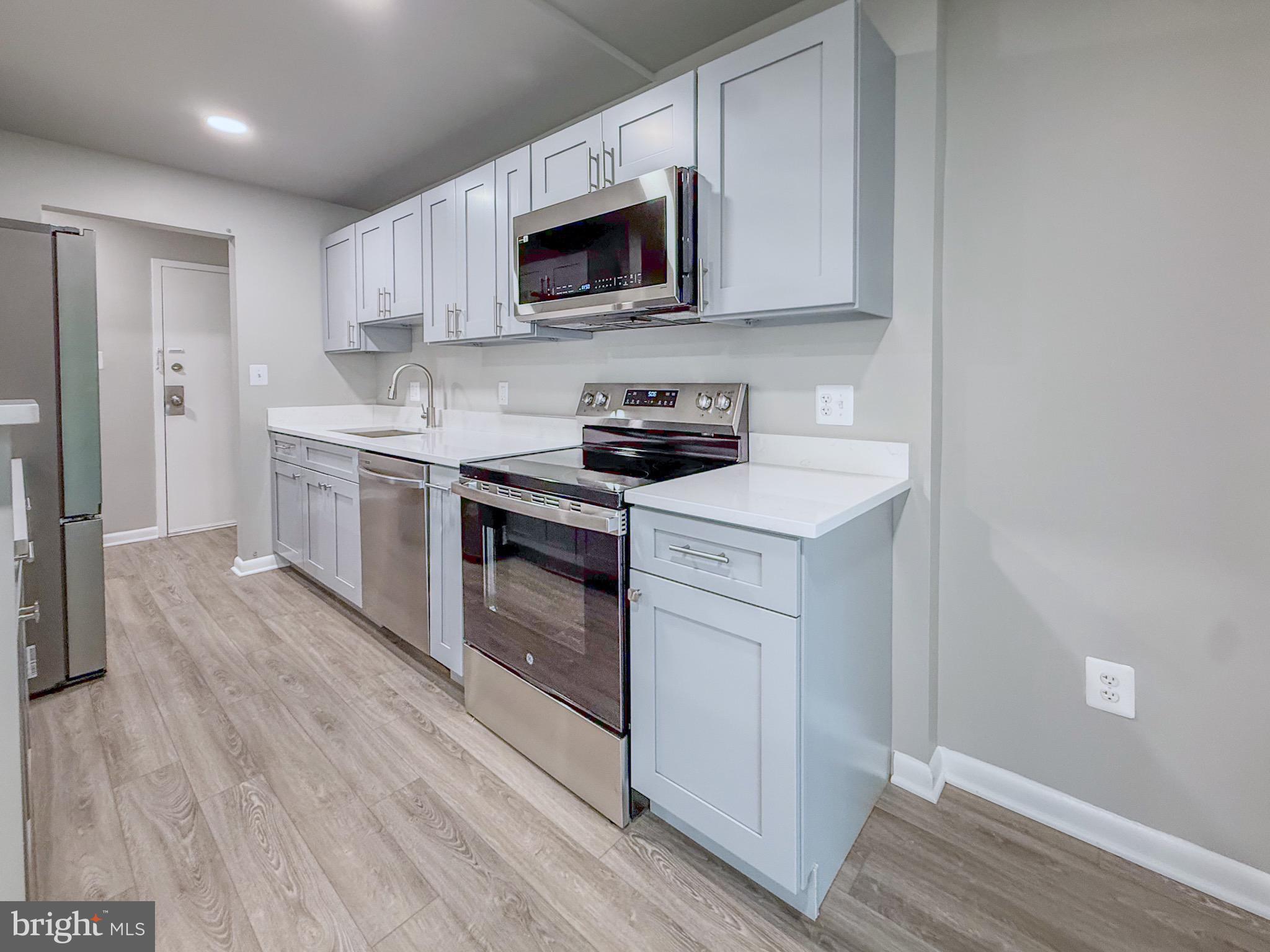 11603 Stoneview Square, Unit 63/12C Reston, VA 20191 - Photo 13 of 37