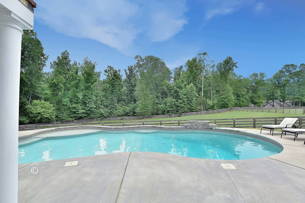 8620 Midland Road Midland, GA 31820 - Photo 39 of 59 Pool