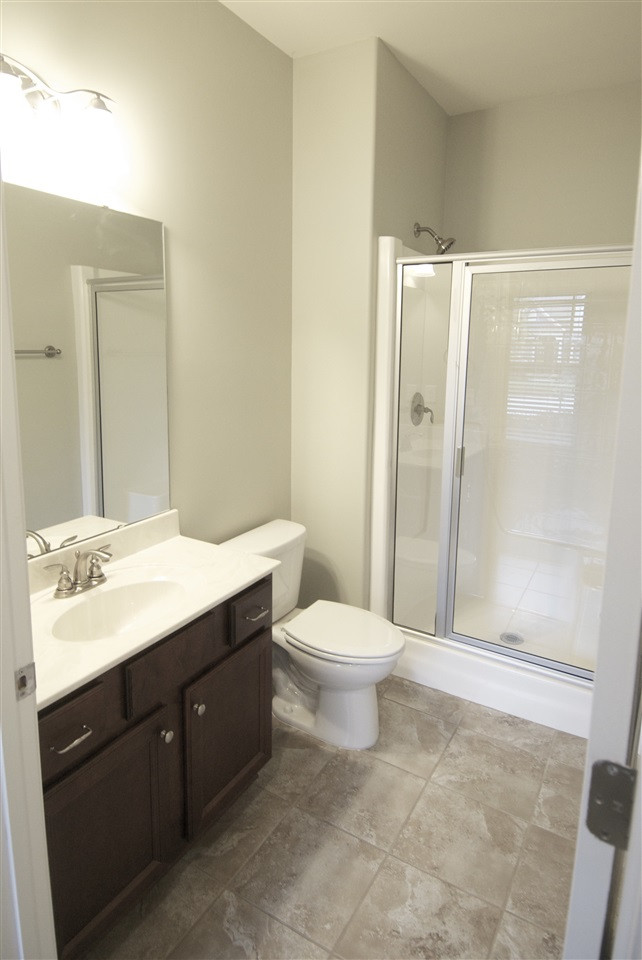 317 Woodlief Farm Road Rolesville, NC 27571 - Photo 9 of 25 Photo 9