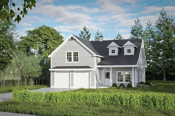 $1,699,900 | 24 Glenmere Circle, Reading, MA 01867