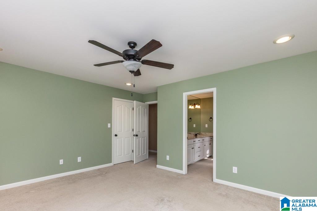 3025 Highland Lakes Road Birmingham, AL 35242 - Photo 23 of 38