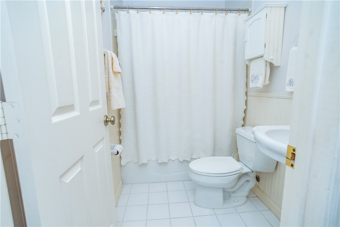 6595 114th Lane Sebastian, FL 32958 - Photo 21 of 36