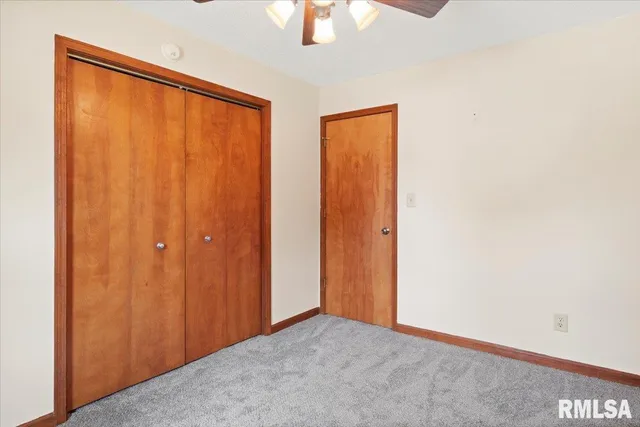 $165,000 | 109 North Violet Drive, Auburn, IL 62615