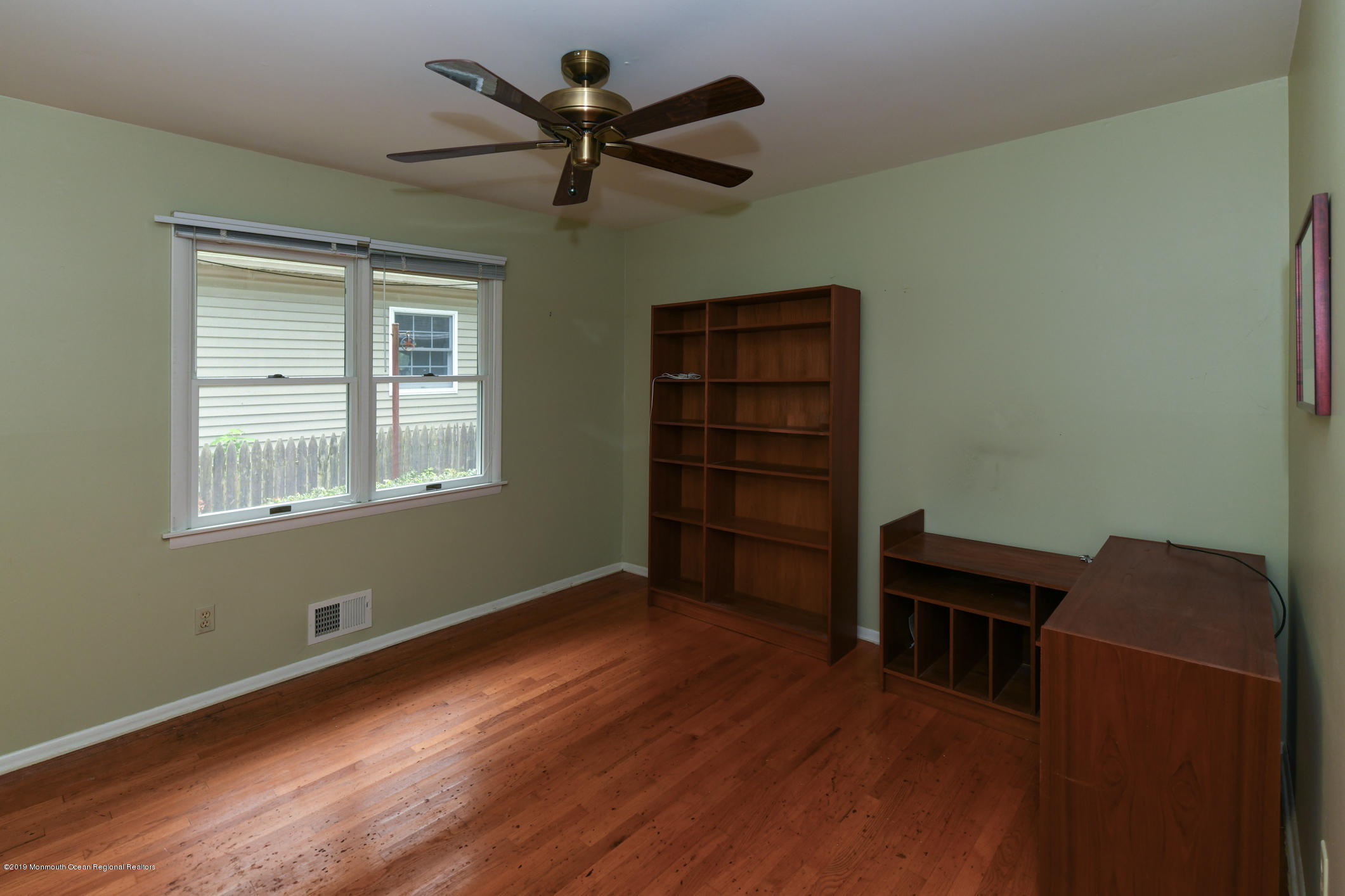 192 Highwood Road Oakhurst, NJ 07755 - Photo 13 of 17 SP1_9176