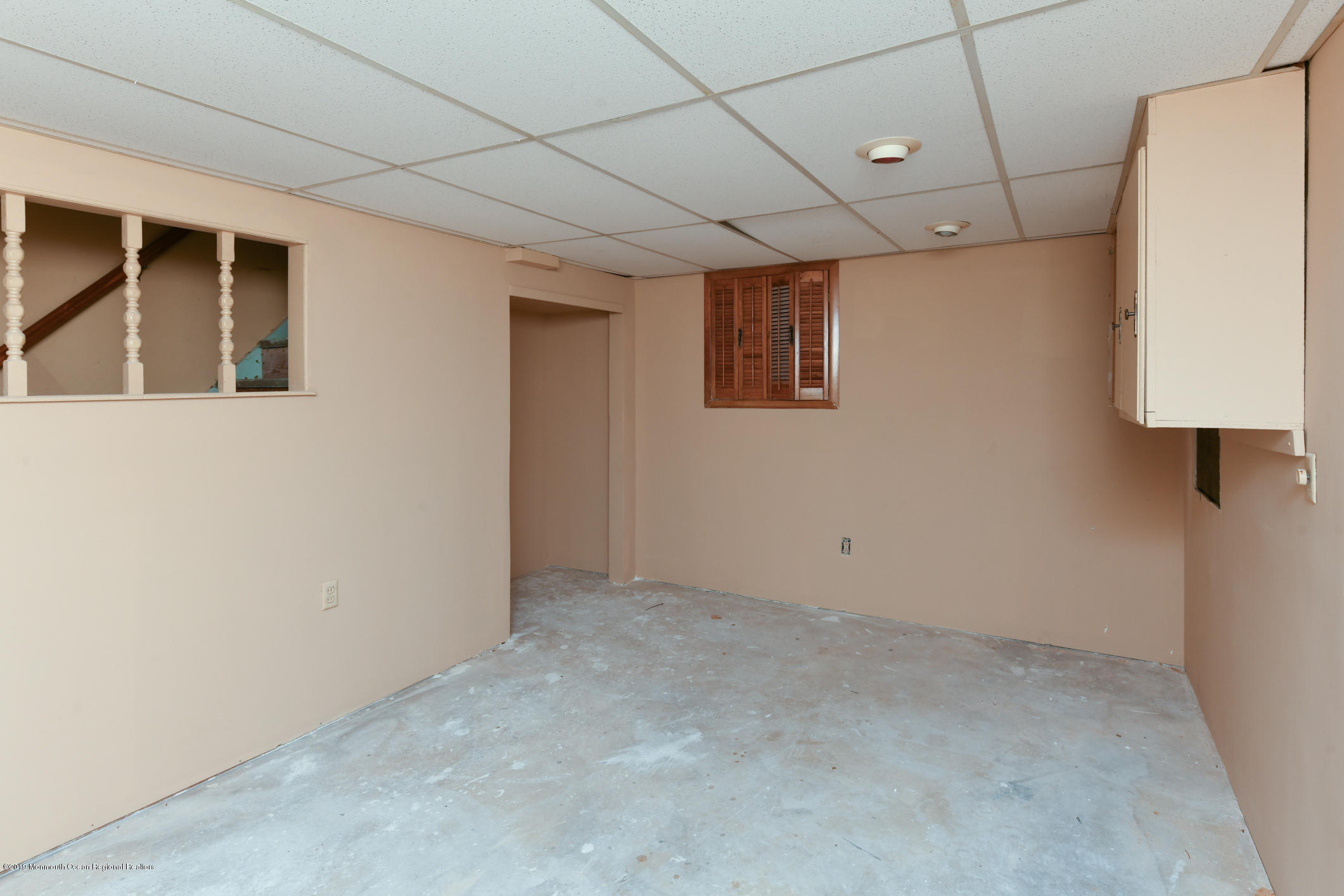 192 Highwood Road Oakhurst, NJ 07755 - Photo 17 of 17 SP1_9159